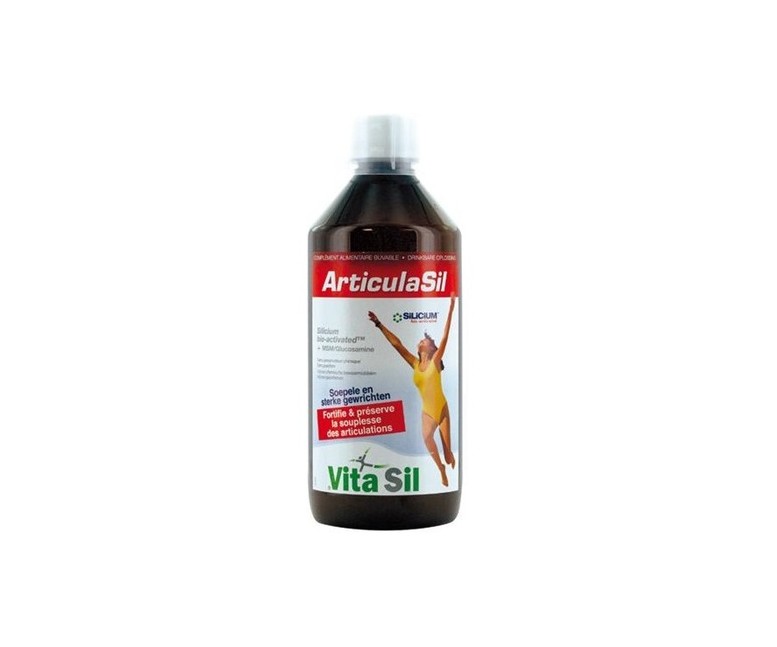 Vitasil Articulasil 1 L Vitasil