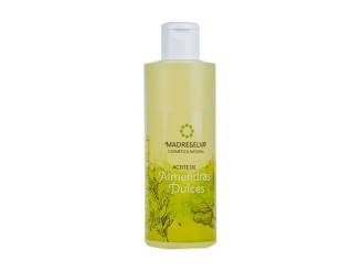 Aceite de Almendras Dulces