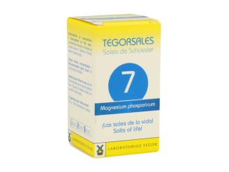 Magnesium Phos D6 Sales 7