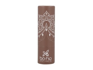Corrector 02 Beige Clair