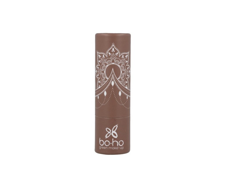 Corrector 02 Beige Clair 1 unidad de 3.5g Boho