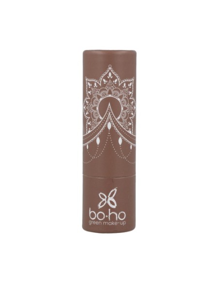 Corrector 02 Beige Clair 1 unidad de 3.5g Boho