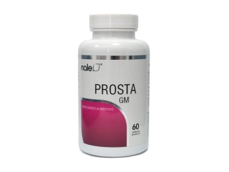 Prosta Gm