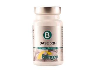 Base 3QH