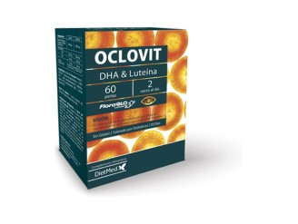 Oclovit