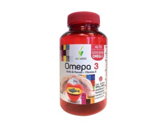 Omepa 3