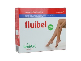 Fluibel