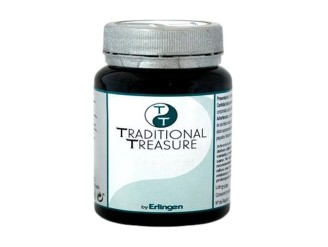 Precisium 901 Chai hu jia long gu mu li tang