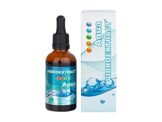 Vibroextract Agua