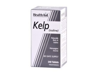 Kelp