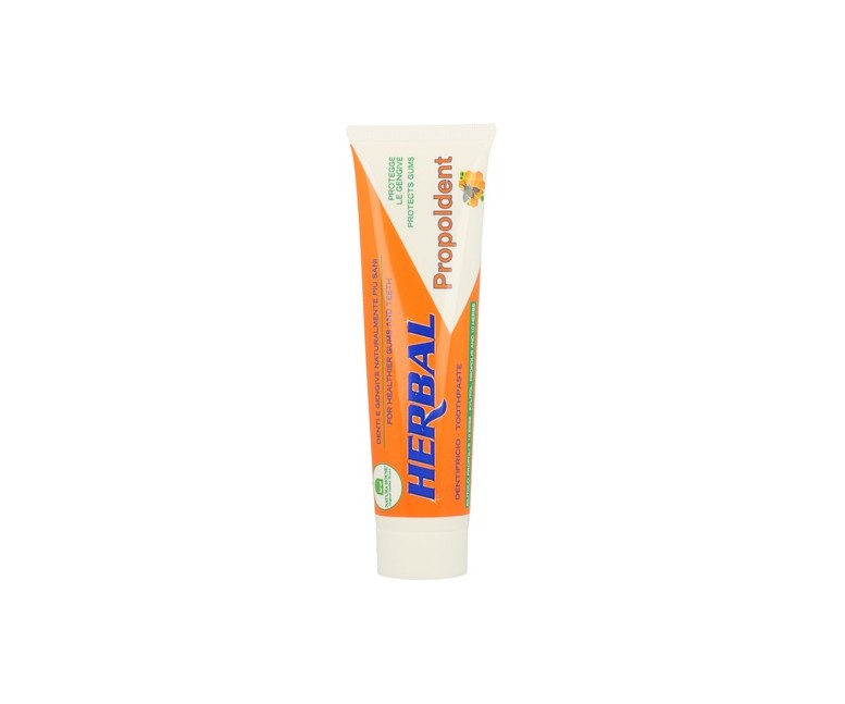 Dentífrico Propoldent 100 ml (Menta) Natura House