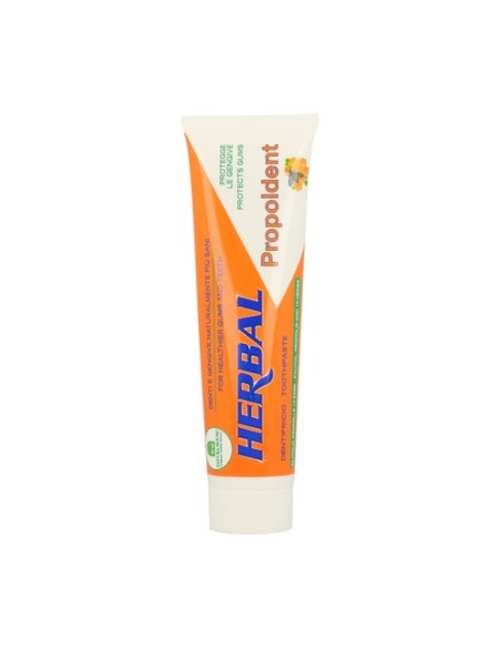 Dentífrico Propoldent 100 ml (Menta) Natura House