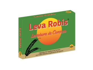 Leva