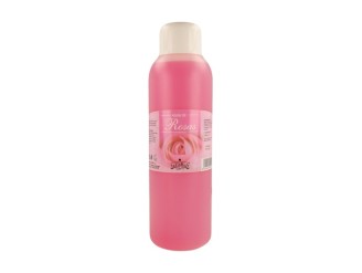 Agua de Rosas