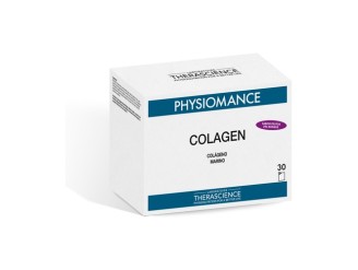 Colagen Bn