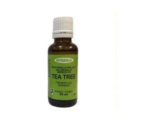 Aceite Esencial de Arbol Del Te Eco