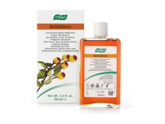 Dentaforce Elixir