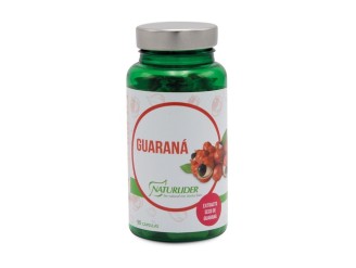 Guaraná