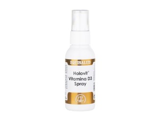 Holovit vitamina D3 spray