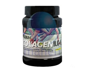 Colagenium