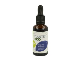 Extracto de Espino Blanco Eco sin Alcohol