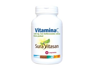 Vitamina C