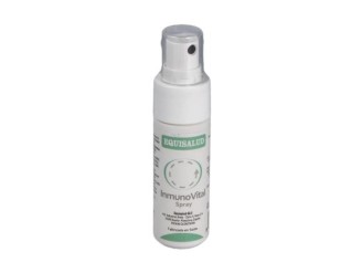 Inmunovital spray