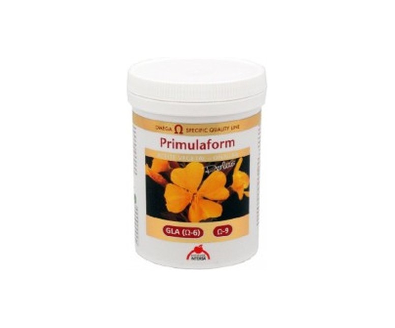 Primulaform 200 perlas Intersa