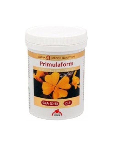 Primulaform 200 perlas Intersa