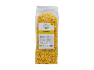 Cornflakes sin azúcar Bio