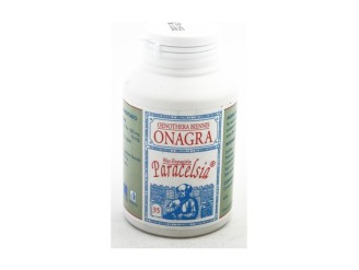 Perlas Onagra