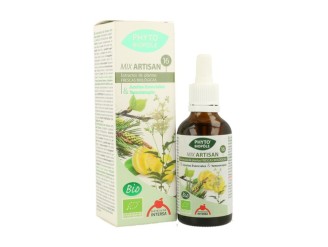 Phytobiopole Mix Artisan 16