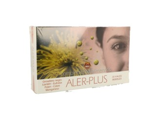 Aler-Plus