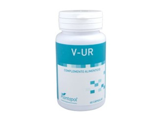 V-Ur