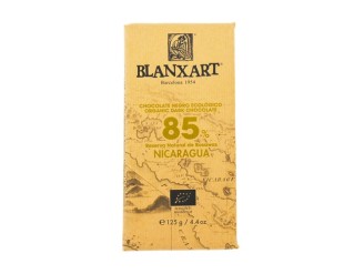 Pack Chocolate negro Nicaragua 85%