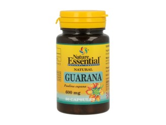 Guaraná