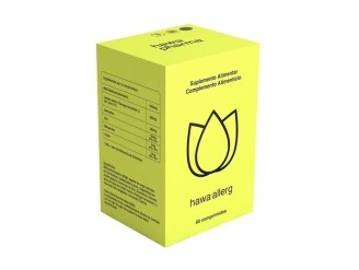 Allerg sistema inmunológico y alergias