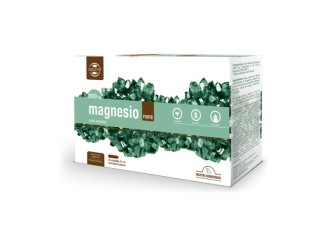 Magnesio Forte