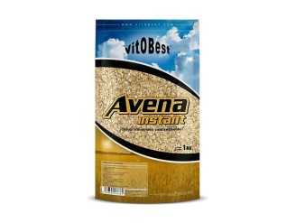 Avena instant