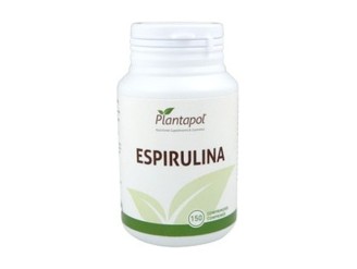 Espirulina