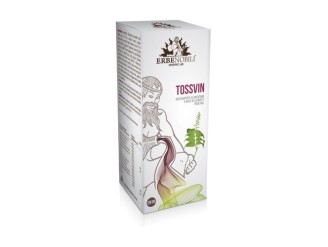Tossvin compost tos seca