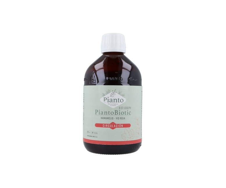 Bio Sant Joseph S/A Pianto 370 ml Bio St. Joseph