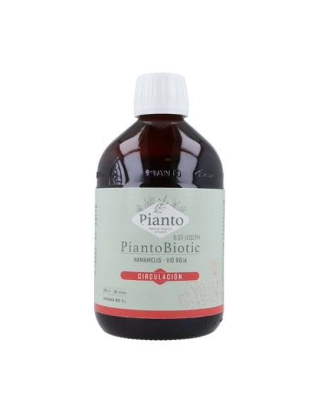 Bio Sant Joseph S/A Pianto 370 ml Bio St. Joseph