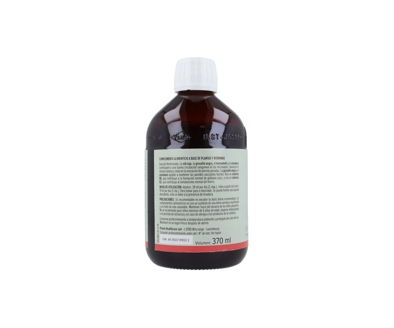Bio Sant Joseph S/A Pianto 370 ml Bio St. Joseph