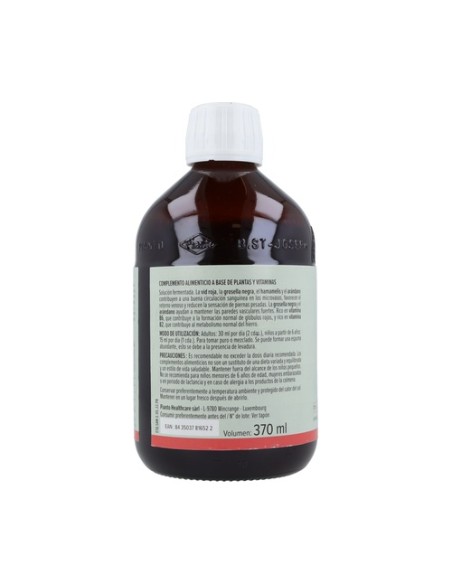 Bio Sant Joseph S/A Pianto 370 ml Bio St. Joseph