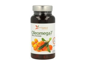 Oleomega 7