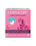 Compresa Súper Con Alas Ultra Extra