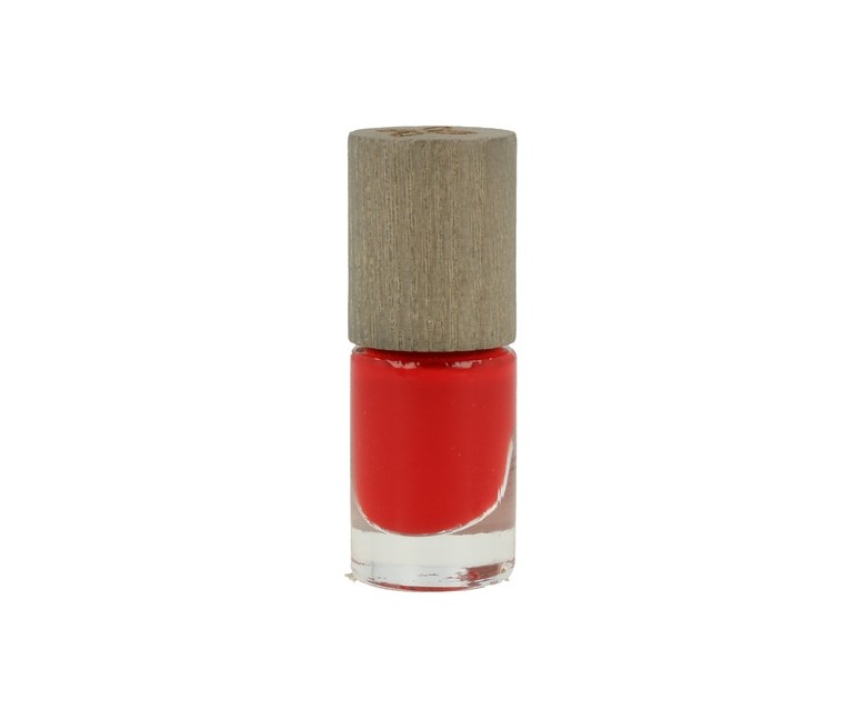 Esmalte de Uñas 15 Revolution 1 unidad de 5ml (Rosa) Boho