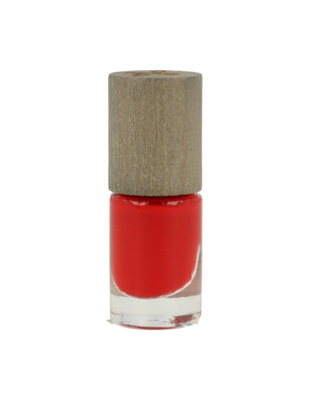 Esmalte de Uñas 15 Revolution 1 unidad de 5ml (Rosa) Boho