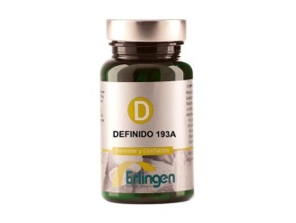 Definido 193A